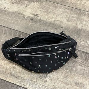 Fanny Pack!!!!